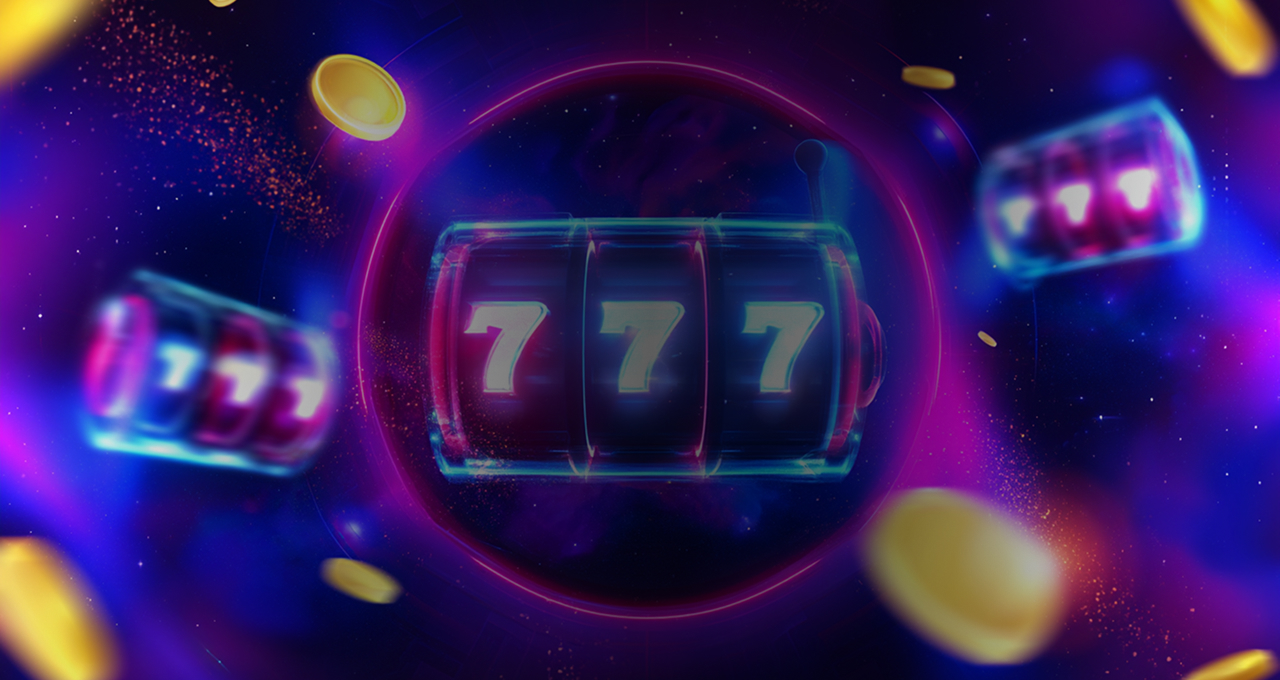 CosmoBet Casino