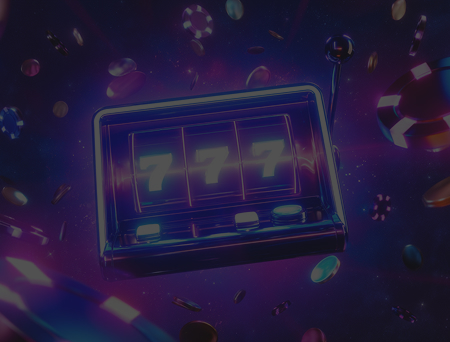 CosmoBet Casino